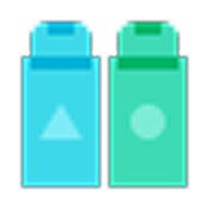 Fixed Assets Icon